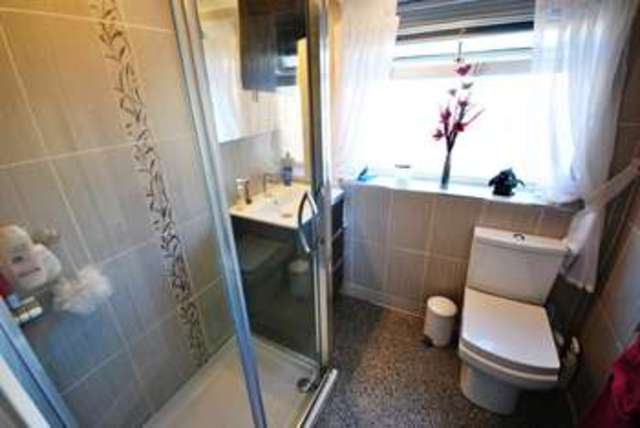  Image of 3 bedroom Semi-Detached house for sale in Wicklow Avenue Edgeley Stockport SK3 at Cheadle Heath Stockport Cheadle, SK3 0UL