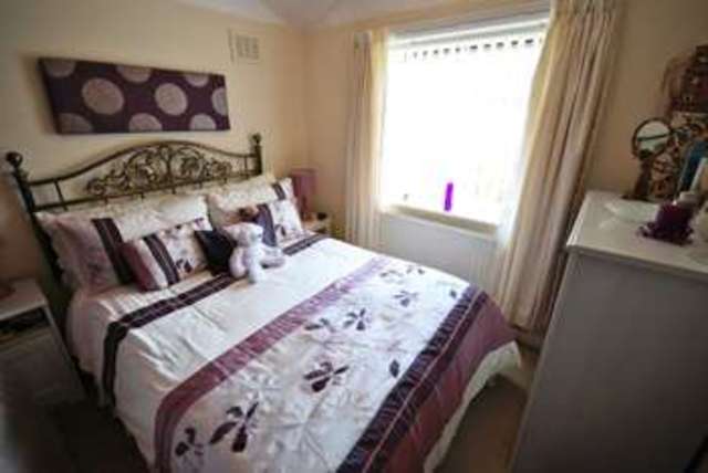  Image of 3 bedroom Semi-Detached house for sale in Wicklow Avenue Edgeley Stockport SK3 at Cheadle Heath Stockport Cheadle, SK3 0UL