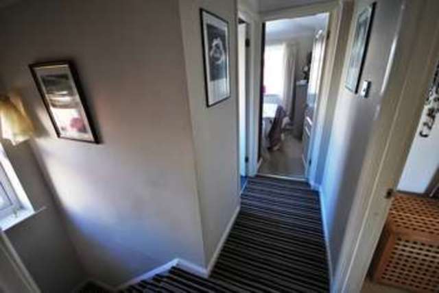  Image of 3 bedroom Semi-Detached house for sale in Wicklow Avenue Edgeley Stockport SK3 at Cheadle Heath Stockport Cheadle, SK3 0UL