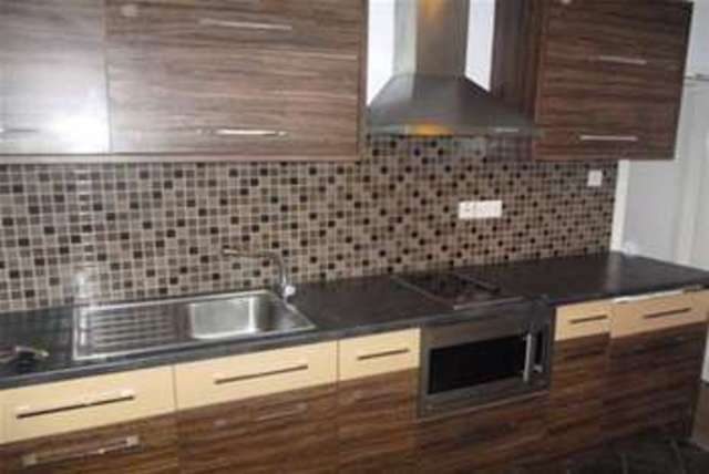  Image of 1 bedroom Flat to rent in Wilbraham Road Fallowfield Manchester M14 at Manchester, M14 6JS