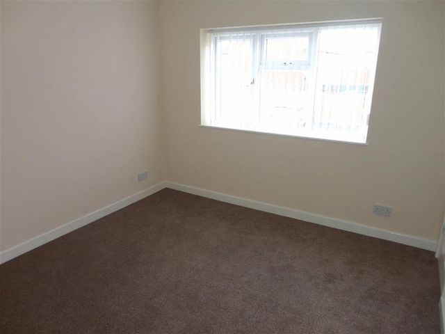  Image of 3 bedroom Detached house to rent in William Henry Street Bootle L20 at William Henry Street  Bootle, L20 8LY