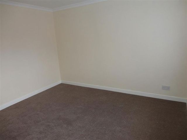  Image of 3 bedroom Detached house to rent in William Henry Street Bootle L20 at William Henry Street  Bootle, L20 8LY
