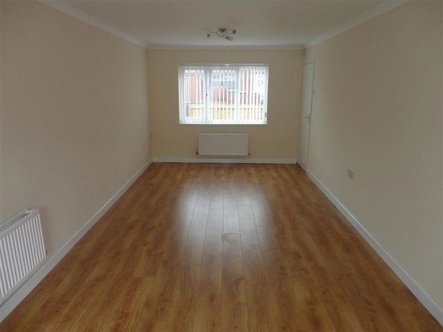  Image of 3 bedroom Detached house to rent in William Henry Street Bootle L20 at William Henry Street  Bootle, L20 8LY