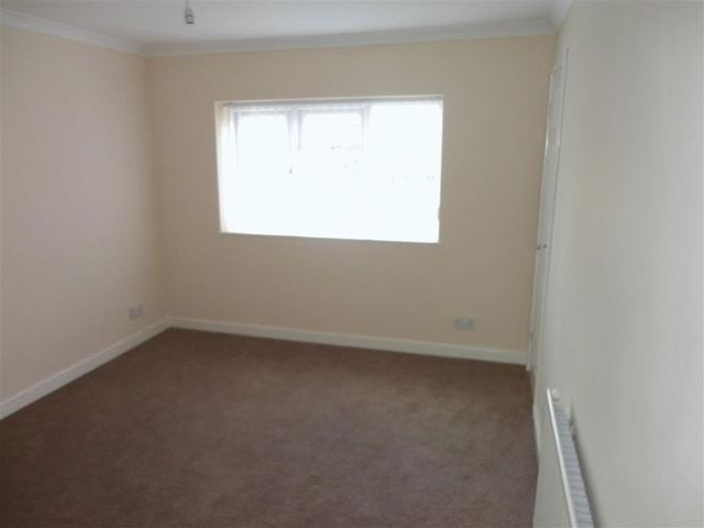  Image of 3 bedroom Detached house to rent in William Henry Street Bootle L20 at William Henry Street  Bootle, L20 8LY