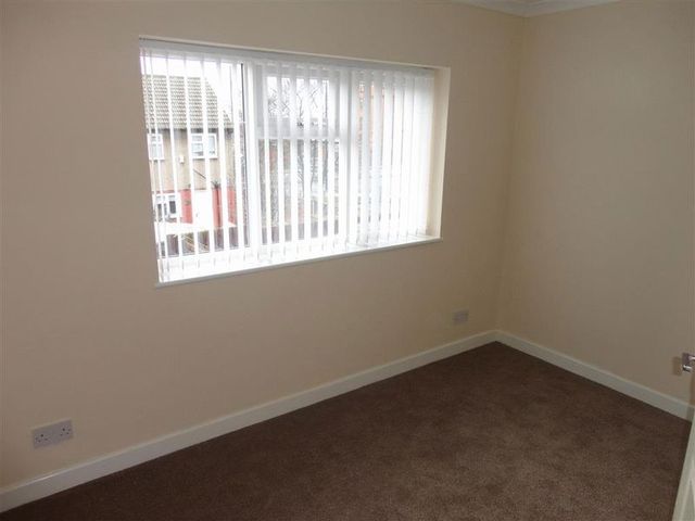 Image of 3 bedroom Detached house to rent in William Henry Street Bootle L20 at William Henry Street  Bootle, L20 8LY