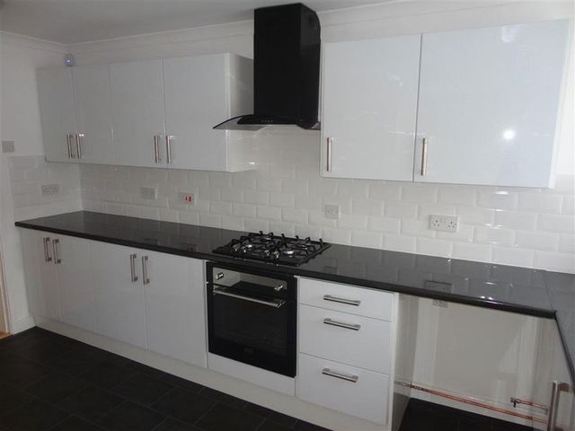  Image of 3 bedroom Detached house to rent in William Henry Street Bootle L20 at William Henry Street  Bootle, L20 8LY