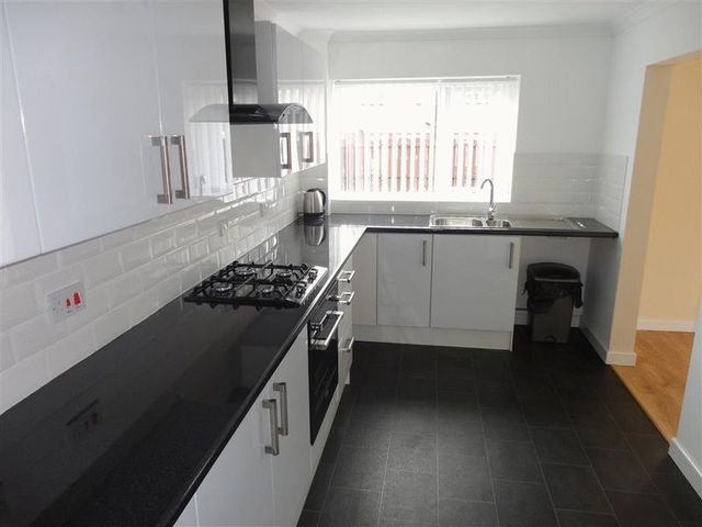  Image of 3 bedroom Detached house to rent in William Henry Street Bootle L20 at William Henry Street  Bootle, L20 8LY
