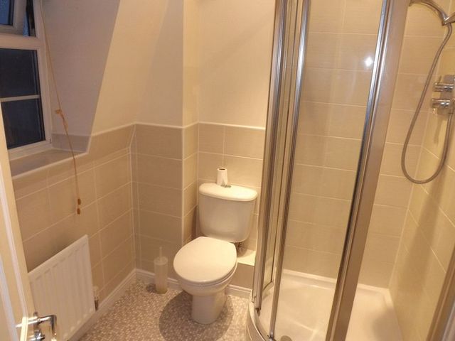  Image of 2 bedroom Flat to rent in Willington Road Swindon SN25 at Willington Road  Swindon, SN25 2HB
