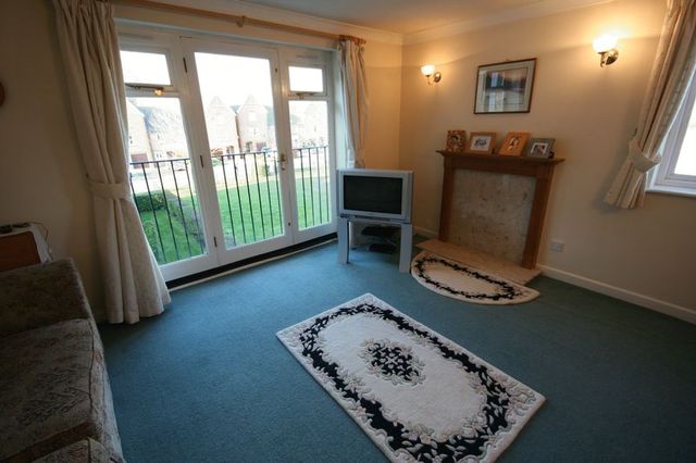  Image of 2 bedroom Flat to rent in Willow Brook Abingdon OX14 at Willow Brook  Abingdon, OX14 1TD
