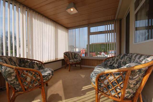  Image of 3 bedroom Detached house for sale in Willow Drive Lamaleach Residential Park Freckleton Preston PR4 at Willow Drive Freckleton Preston, PR4 1DF