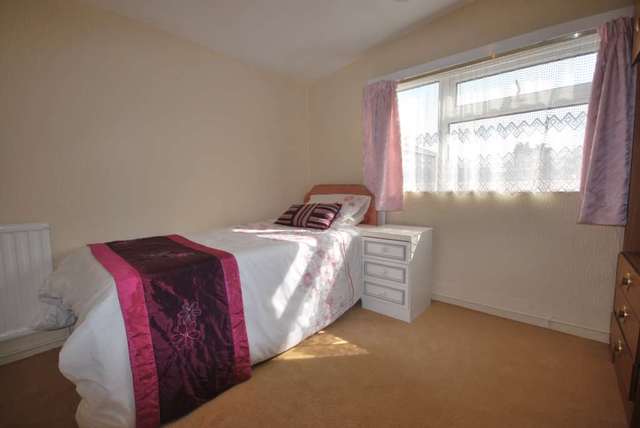  Image of 3 bedroom Detached house for sale in Willow Drive Lamaleach Residential Park Freckleton Preston PR4 at Willow Drive Freckleton Preston, PR4 1DF