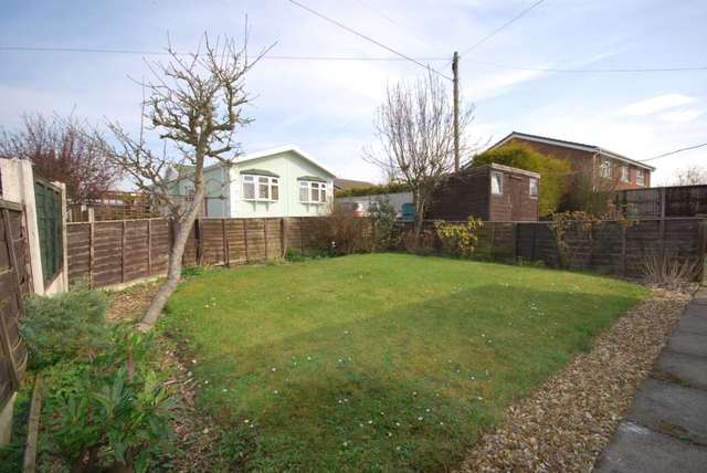  Image of 3 bedroom Detached house for sale in Willow Drive Lamaleach Residential Park Freckleton Preston PR4 at Willow Drive Freckleton Preston, PR4 1DF