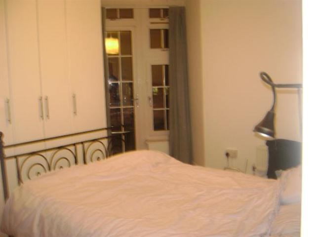  Image of 1 bedroom Apartment to rent in Deptford Church Street London SE8 at Deptford High Street, SE8 4SG