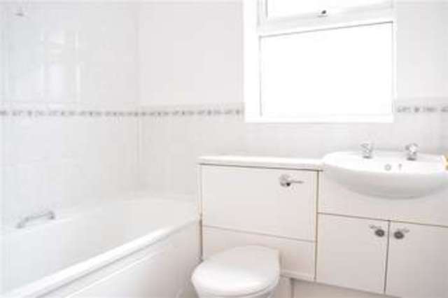  Image of 3 bedroom Detached house for sale in Wilson Court Ford Arundel BN18 at Ford Arundel Arundel, BN18 0NQ