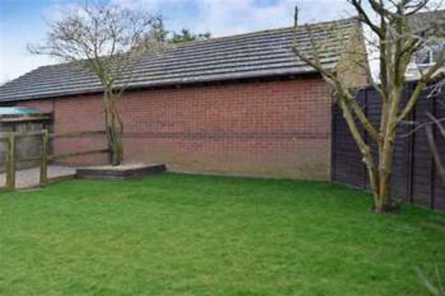  Image of 3 bedroom Detached house for sale in Wilson Court Ford Arundel BN18 at Ford Arundel Arundel, BN18 0NQ