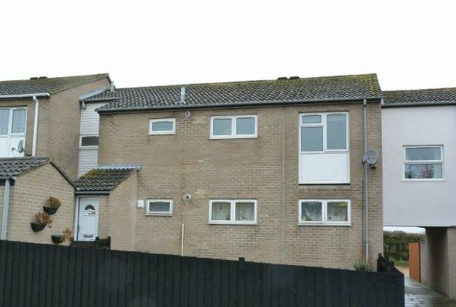 Image of 2 bedroom Flat for sale in Randalls Croft Road Wilton Salisbury SP2 at Wilton  Salisbury, SP2 0EY