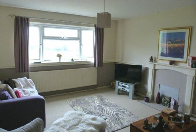  Image of 2 bedroom Flat for sale in Randalls Croft Road Wilton Salisbury SP2 at Wilton  Salisbury, SP2 0EY