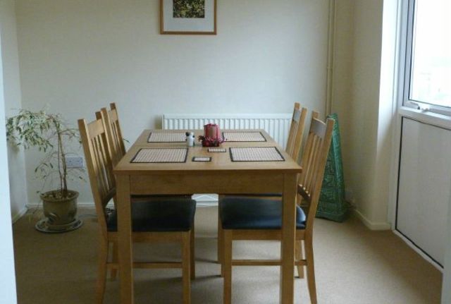  Image of 2 bedroom Flat for sale in Randalls Croft Road Wilton Salisbury SP2 at Wilton  Salisbury, SP2 0EY