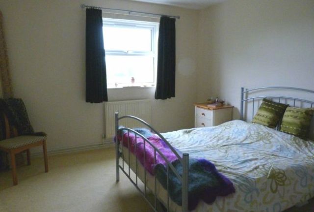  Image of 2 bedroom Flat for sale in Randalls Croft Road Wilton Salisbury SP2 at Wilton  Salisbury, SP2 0EY
