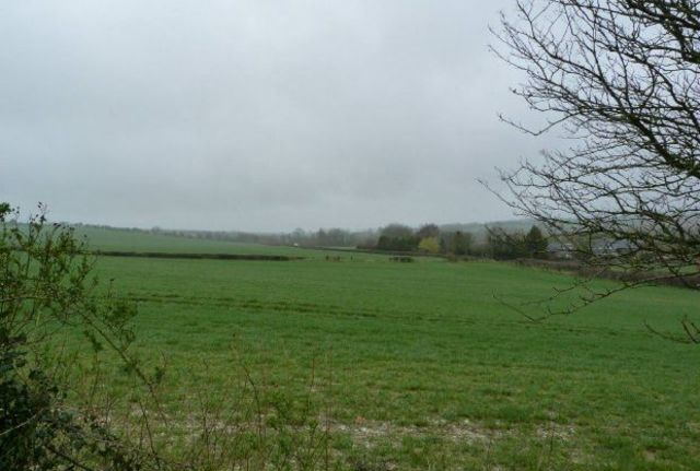  Image of 2 bedroom Flat for sale in Randalls Croft Road Wilton Salisbury SP2 at Wilton  Salisbury, SP2 0EY