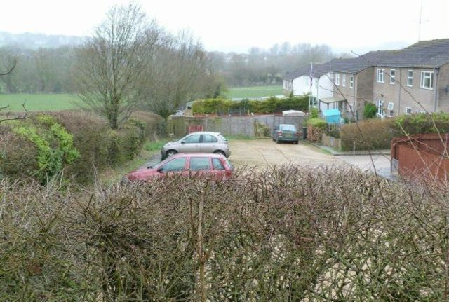  Image of 2 bedroom Flat for sale in Randalls Croft Road Wilton Salisbury SP2 at Wilton  Salisbury, SP2 0EY