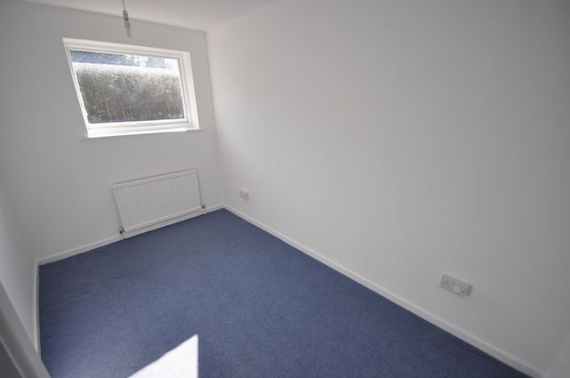  Image of 2 bedroom Terraced house for sale in Windyridge Gardens Cheltenham GL50 at Windyridge Gardens  Cheltenham, GL50 4SZ