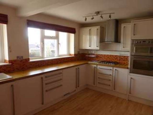  Image of 4 bedroom Detached house for sale in Market Place Winford Bristol BS40 at Market Place  Winford, BS40 8AT