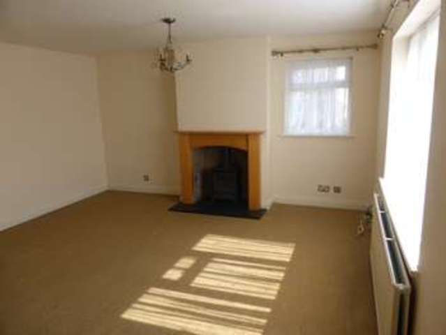  Image of 4 bedroom Detached house for sale in Market Place Winford Bristol BS40 at Market Place  Winford, BS40 8AT