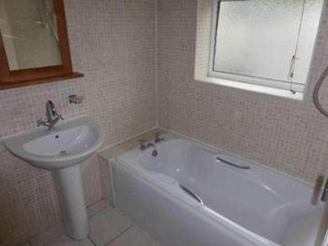  Image of 4 bedroom Detached house for sale in Market Place Winford Bristol BS40 at Market Place  Winford, BS40 8AT