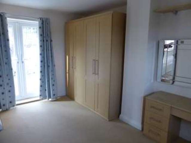  Image of 4 bedroom Detached house for sale in Market Place Winford Bristol BS40 at Market Place  Winford, BS40 8AT