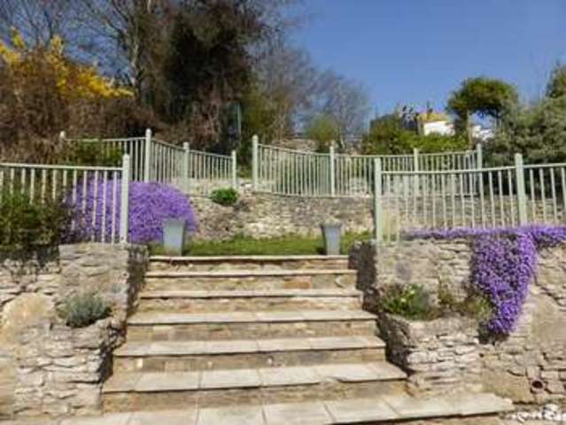  Image of 4 bedroom Detached house for sale in Market Place Winford Bristol BS40 at Market Place  Winford, BS40 8AT