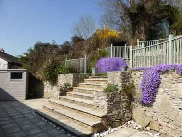  Image of 4 bedroom Detached house for sale in Market Place Winford Bristol BS40 at Market Place  Winford, BS40 8AT