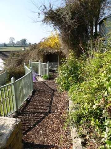  Image of 4 bedroom Detached house for sale in Market Place Winford Bristol BS40 at Market Place  Winford, BS40 8AT