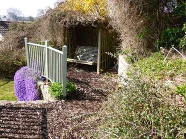  Image of 4 bedroom Detached house for sale in Market Place Winford Bristol BS40 at Market Place  Winford, BS40 8AT