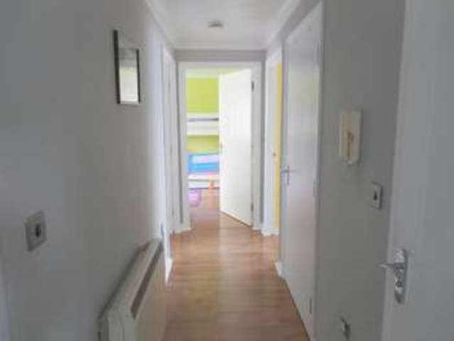  Image of 2 bedroom Flat for sale in Winslet Place Oxford Road Tilehurst Reading RG30 at Winslet Place  Reading, RG30 1EN