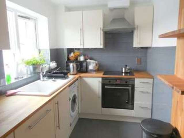  Image of 2 bedroom Flat for sale in Winslet Place Oxford Road Tilehurst Reading RG30 at Winslet Place  Reading, RG30 1EN