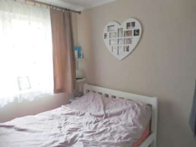  Image of 2 bedroom Flat for sale in Winslet Place Oxford Road Tilehurst Reading RG30 at Winslet Place  Reading, RG30 1EN