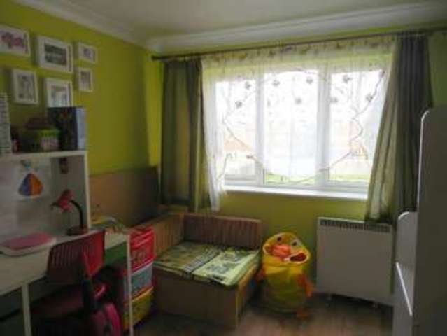  Image of 2 bedroom Flat for sale in Winslet Place Oxford Road Tilehurst Reading RG30 at Winslet Place  Reading, RG30 1EN