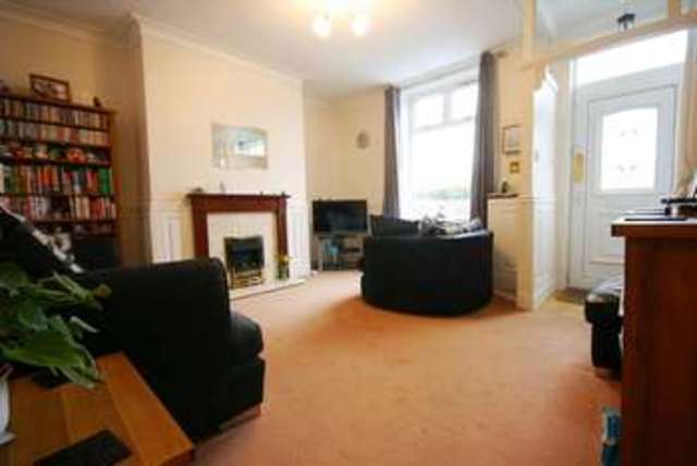  Image of 2 bedroom Terraced house for sale in Winward Street Westhoughton Bolton BL5 at Winward Street  Westhoughton, BL5 3SG