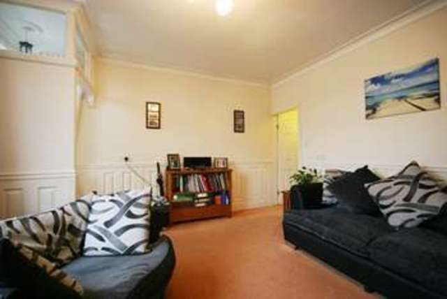  Image of 2 bedroom Terraced house for sale in Winward Street Westhoughton Bolton BL5 at Winward Street  Westhoughton, BL5 3SG