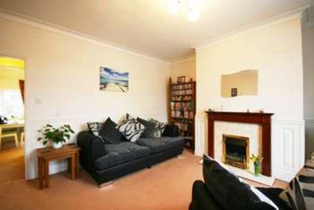  Image of 2 bedroom Terraced house for sale in Winward Street Westhoughton Bolton BL5 at Winward Street  Westhoughton, BL5 3SG