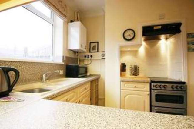  Image of 2 bedroom Terraced house for sale in Winward Street Westhoughton Bolton BL5 at Winward Street  Westhoughton, BL5 3SG