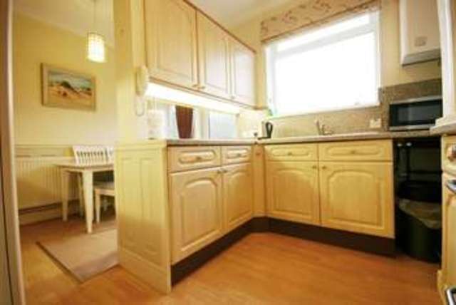  Image of 2 bedroom Terraced house for sale in Winward Street Westhoughton Bolton BL5 at Winward Street  Westhoughton, BL5 3SG