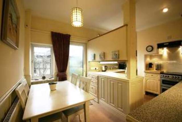  Image of 2 bedroom Terraced house for sale in Winward Street Westhoughton Bolton BL5 at Winward Street  Westhoughton, BL5 3SG