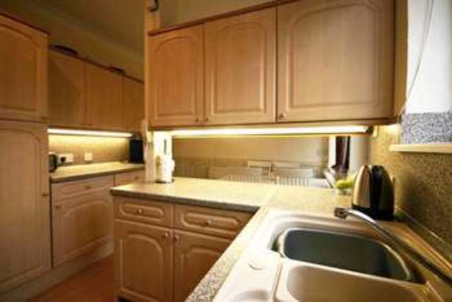  Image of 2 bedroom Terraced house for sale in Winward Street Westhoughton Bolton BL5 at Winward Street  Westhoughton, BL5 3SG