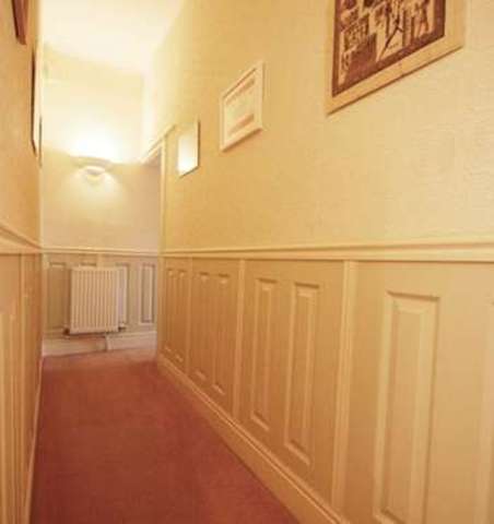  Image of 2 bedroom Terraced house for sale in Winward Street Westhoughton Bolton BL5 at Winward Street  Westhoughton, BL5 3SG