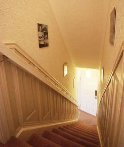  Image of 2 bedroom Terraced house for sale in Winward Street Westhoughton Bolton BL5 at Winward Street  Westhoughton, BL5 3SG