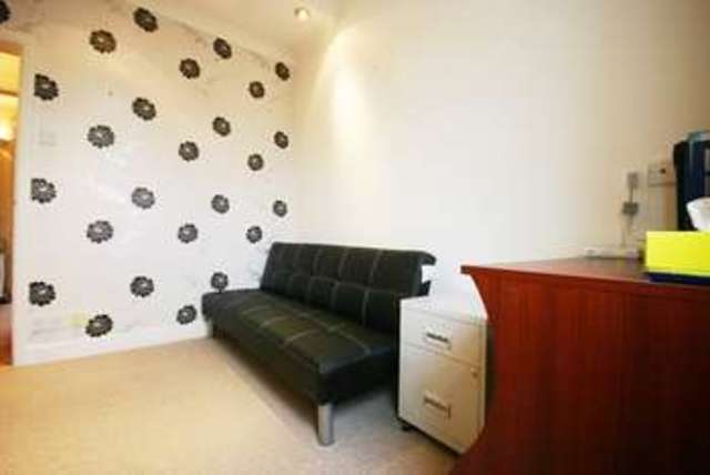  Image of 2 bedroom Terraced house for sale in Winward Street Westhoughton Bolton BL5 at Winward Street  Westhoughton, BL5 3SG