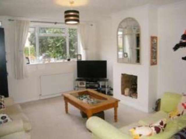 Image of 3 bedroom Semi-Detached house for sale in Campbell Avenue Woking GU22 at Woking Surrey Old Woking, GU22 9NP
