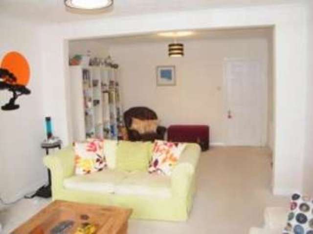  Image of 3 bedroom Semi-Detached house for sale in Campbell Avenue Woking GU22 at Woking Surrey Old Woking, GU22 9NP